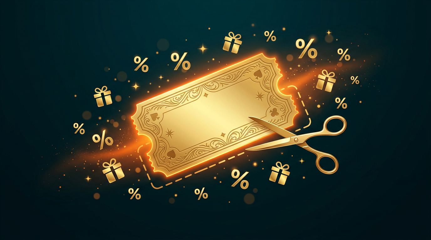 Промокоды Драгон Мани